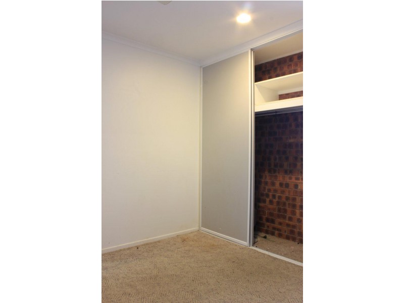 2A Tammy Court, Ooralea QLD 4740