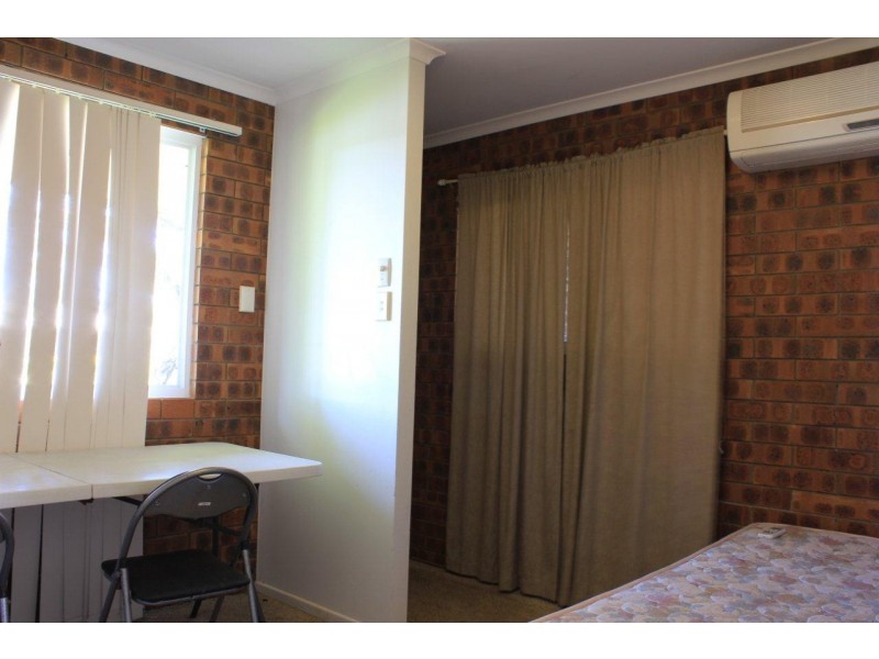 2A Tammy Court, Ooralea QLD 4740