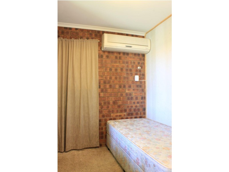 2A Tammy Court, Ooralea QLD 4740