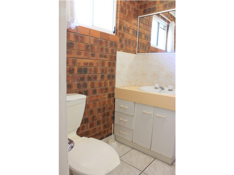 2A Tammy Court, Ooralea QLD 4740