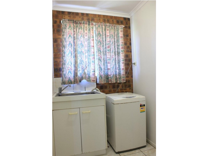 2A Tammy Court, Ooralea QLD 4740