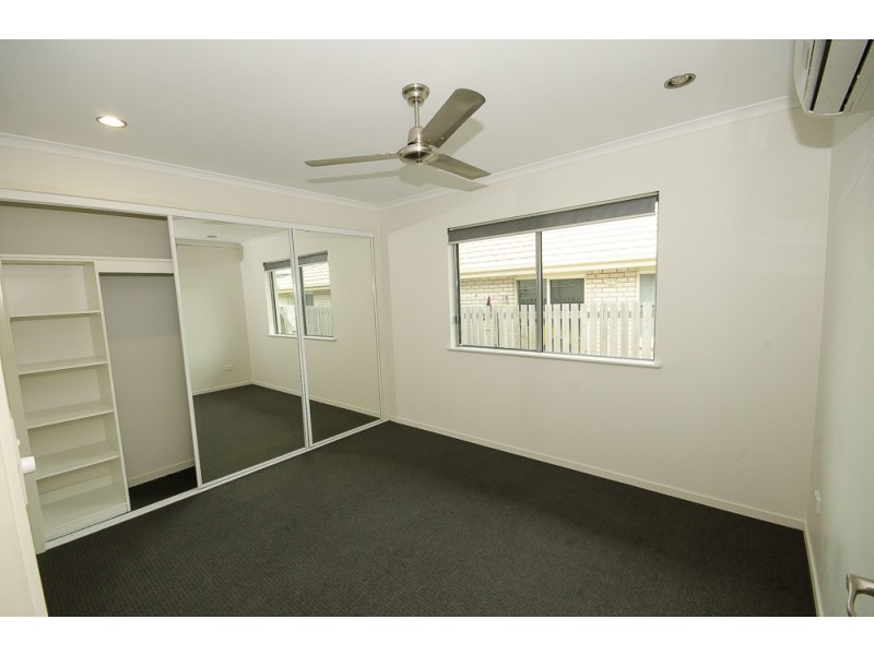 10 Crestview Cres, Bucasia QLD 4750