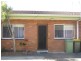 5/2 Gold Street, East Mackay QLD 4740