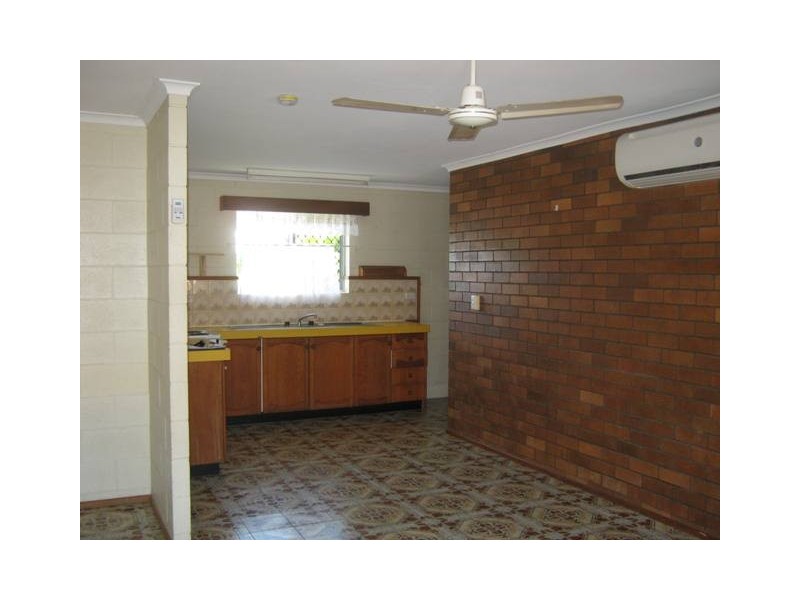 5/2 Gold Street, East Mackay QLD 4740