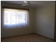 5/2 Gold Street, East Mackay QLD 4740
