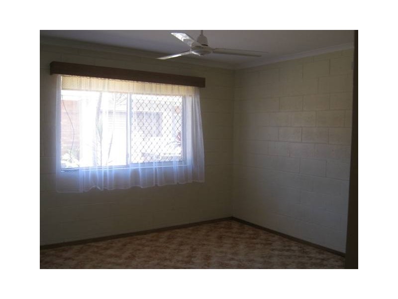 5/2 Gold Street, East Mackay QLD 4740