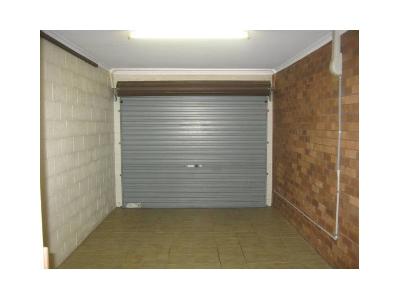 5/2 Gold Street, East Mackay QLD 4740