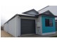 22 Reflection Street, Mount Pleasant QLD 4740