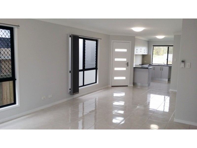 22 Reflection Street, Mount Pleasant QLD 4740