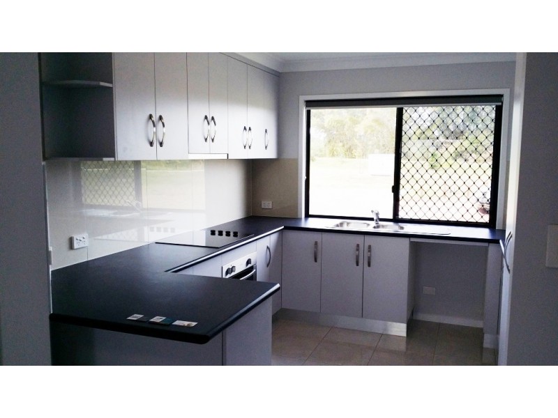 22 Reflection Street, Mount Pleasant QLD 4740