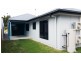 22 Reflection Street, Mount Pleasant QLD 4740