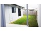 22 Reflection Street, Mount Pleasant QLD 4740