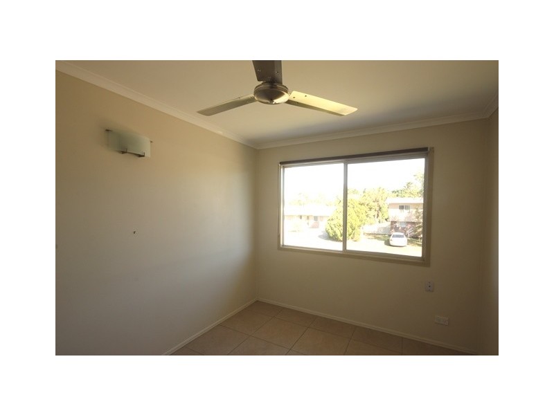 11 The Barons Drive, Andergrove QLD 4740