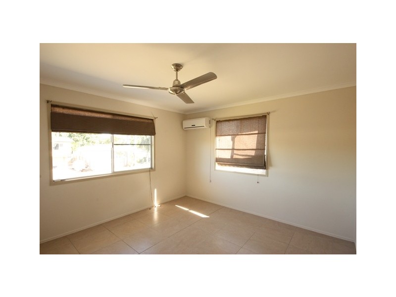 11 The Barons Drive, Andergrove QLD 4740