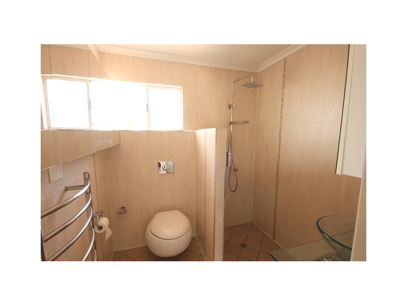 11 The Barons Drive, Andergrove QLD 4740