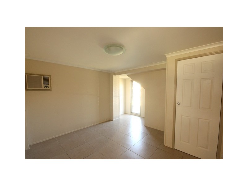 11 The Barons Drive, Andergrove QLD 4740