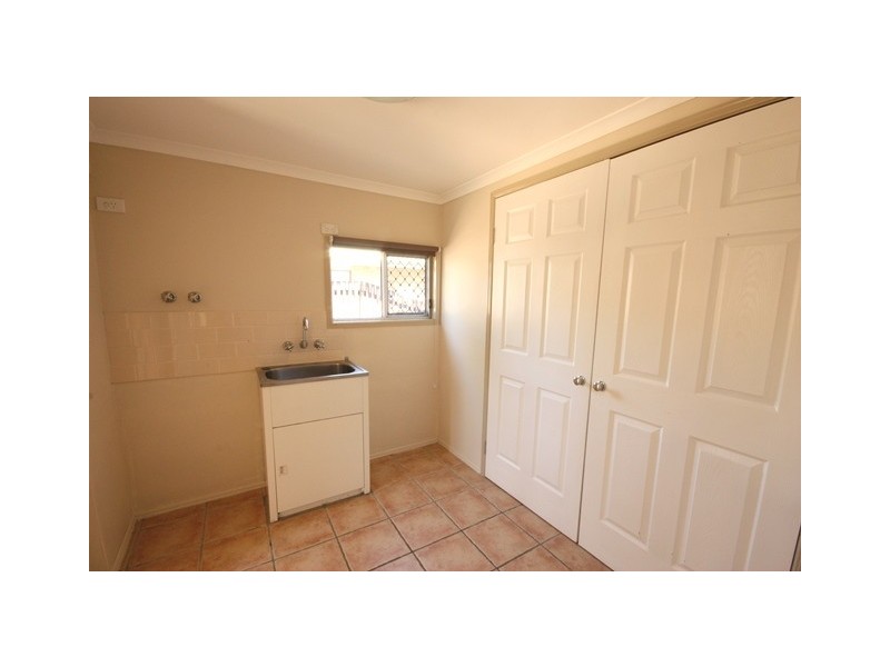 11 The Barons Drive, Andergrove QLD 4740