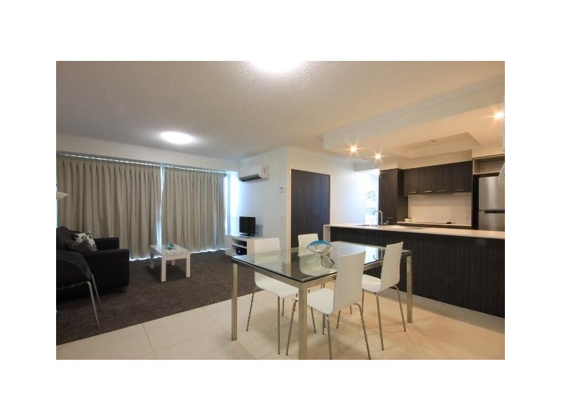 508/55-63 River Street, Mackay QLD 4740