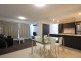 508/55-63 River Street, Mackay QLD 4740