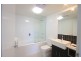 508/55-63 River Street, Mackay QLD 4740