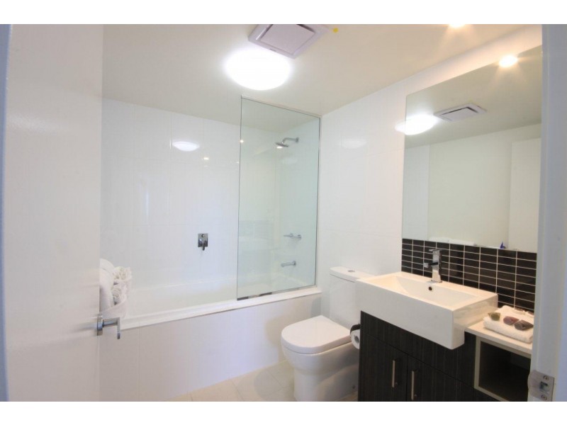 508/55-63 River Street, Mackay QLD 4740