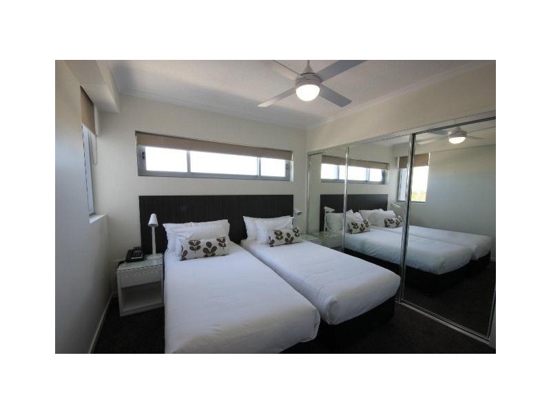 508/55-63 River Street, Mackay QLD 4740