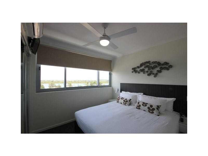 508/55-63 River Street, Mackay QLD 4740