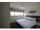 508/55-63 River Street, Mackay QLD 4740