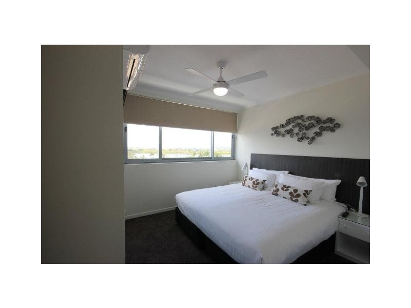 508/55-63 River Street, Mackay QLD 4740
