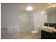 508/55-63 River Street, Mackay QLD 4740
