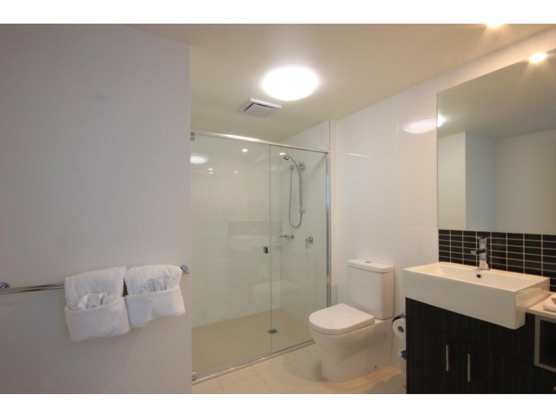 508/55-63 River Street, Mackay QLD 4740