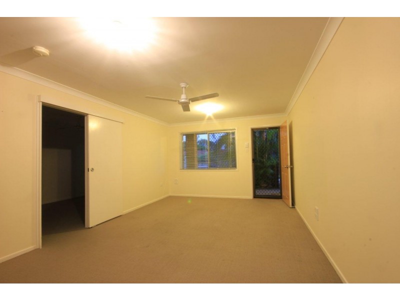 20/61 Hamilton St, North Mackay QLD 4740