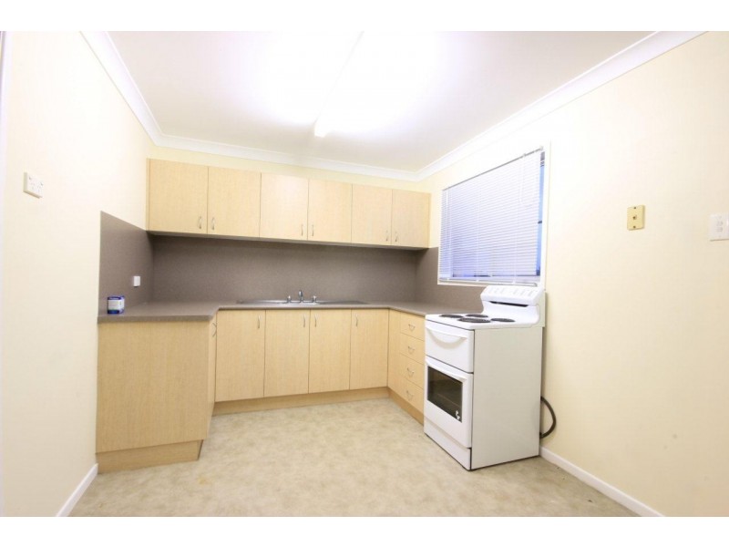 20/61 Hamilton St, North Mackay QLD 4740