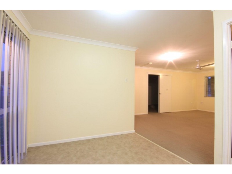 20/61 Hamilton St, North Mackay QLD 4740