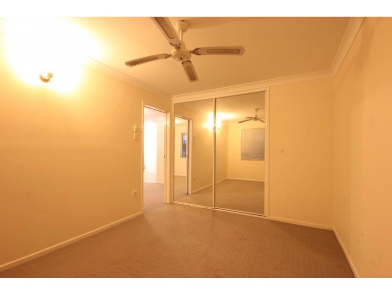 20/61 Hamilton St, North Mackay QLD 4740