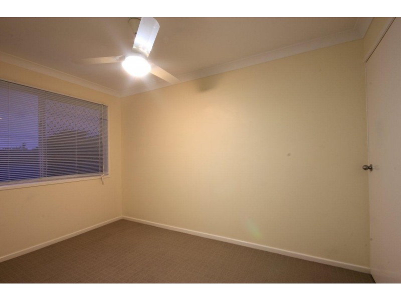 20/61 Hamilton St, North Mackay QLD 4740