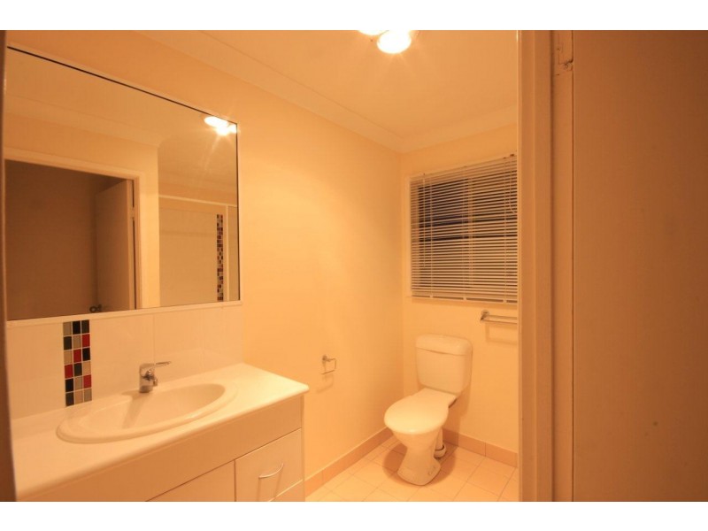 20/61 Hamilton St, North Mackay QLD 4740