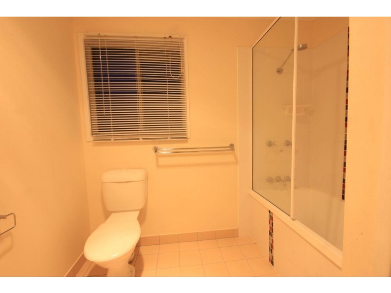 20/61 Hamilton St, North Mackay QLD 4740