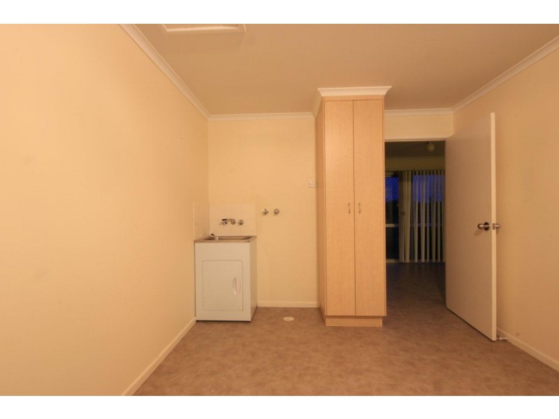 20/61 Hamilton St, North Mackay QLD 4740