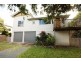 14 Hucker Street, Mackay QLD 4740