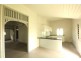 14 Hucker Street, Mackay QLD 4740