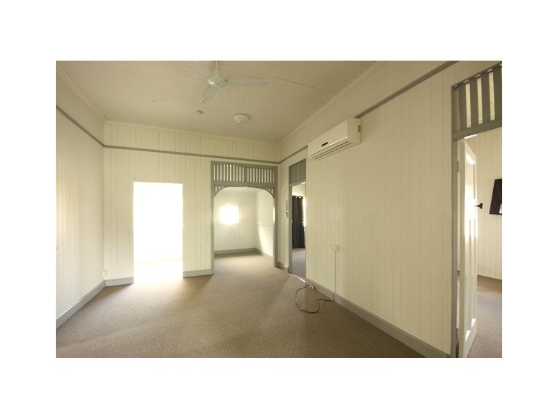 14 Hucker Street, Mackay QLD 4740