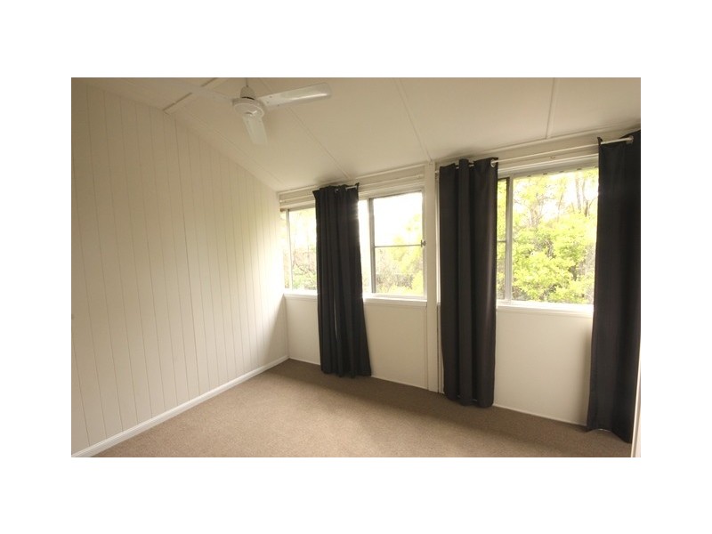 14 Hucker Street, Mackay QLD 4740