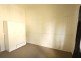 14 Hucker Street, Mackay QLD 4740