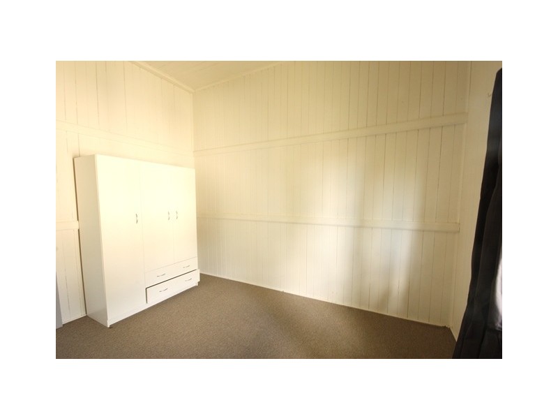 14 Hucker Street, Mackay QLD 4740