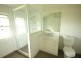 14 Hucker Street, Mackay QLD 4740