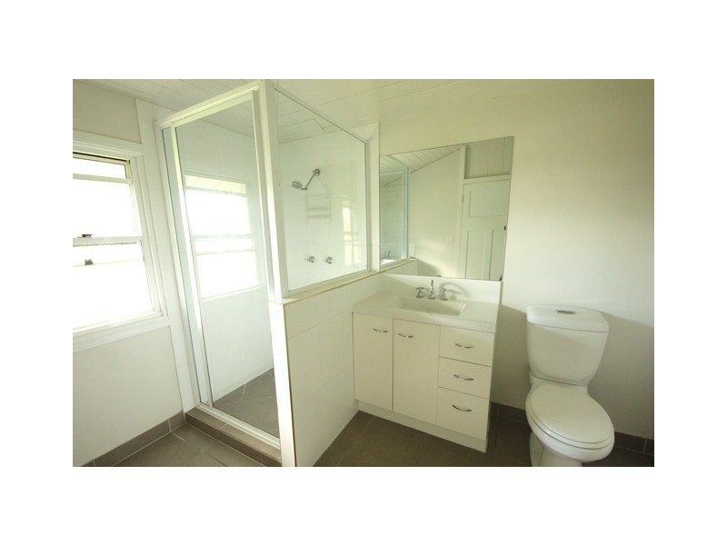 14 Hucker Street, Mackay QLD 4740