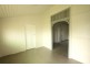 14 Hucker Street, Mackay QLD 4740