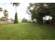 14 Hucker Street, Mackay QLD 4740