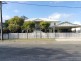 20 Lloyd Street, West Mackay QLD 4740